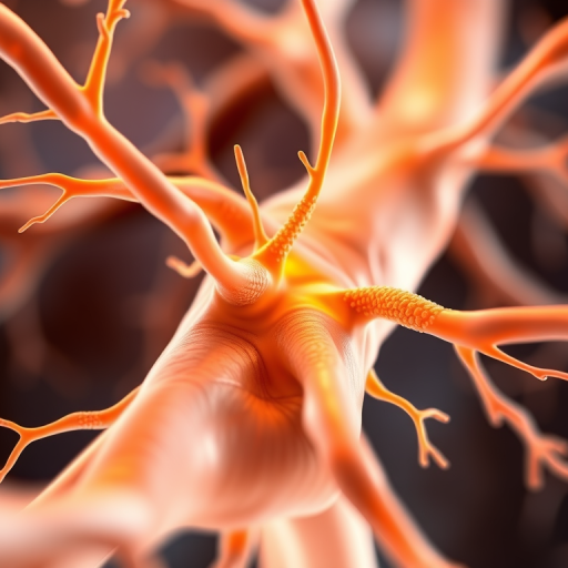 Neuropatia Diabetica 